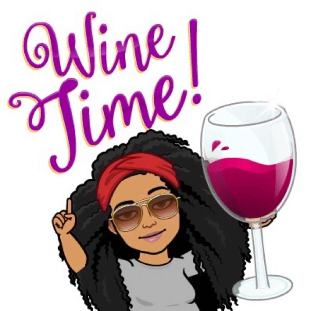 Hey! Over here! - Picture 2 of 4